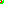 Destellos dst-8624971