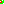 Destellos dst-8624972