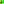 Destellos dst-8624973