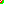 Destellos dst-8624974