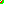 Destellos dst-8624975