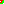 Destellos dst-8624976