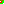 Destellos dst-8624978