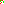 Destellos dst-862498