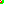 Destellos dst-8624981
