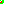 Destellos dst-8624982