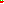 Destellos dst-86250