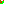 Destellos dst-8625022