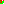 Destellos dst-8625024