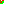 Destellos dst-8625026