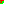 Destellos dst-8625032