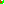 Destellos dst-8625039