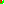 Destellos dst-8625042