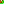 Destellos dst-8625044