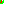 Destellos dst-8625045