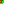 Destellos dst-8625046