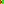 Destellos dst-8625052