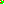Destellos dst-8625061