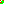 Destellos dst-8625070