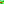 Destellos dst-8625076