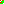 Destellos dst-8625080
