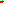 Destellos dst-86251