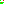 Destellos dst-8625165