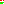 Destellos dst-8625168