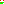 Destellos dst-8625169