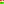 Destellos dst-8625170