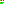 Destellos dst-8625171