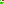 Destellos dst-8625172