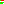Destellos dst-8625176