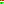 Destellos dst-8625177