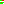 Destellos dst-8625178