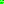 Destellos dst-8625179