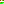 Destellos dst-8625180