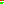 Destellos dst-8625181