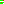 Destellos dst-8625183