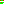 Destellos dst-8625184