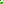 Destellos dst-8625185