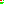 Destellos dst-8625186