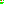 Destellos dst-8625187