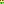 Destellos dst-8625191