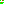 Destellos dst-8625192