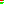 Destellos dst-8625193