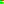 Destellos dst-8625194