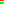Destellos dst-8625195