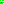 Destellos dst-8625197