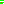 Destellos dst-8625198